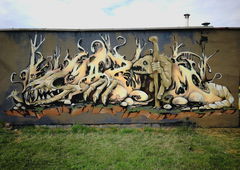 Photo #223452 by ZWACE