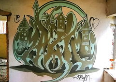 Photo #226957 by SUCKER