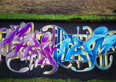 Photo #226959 by SUCKER