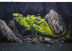 Photo #223460 by BugZBuNNy