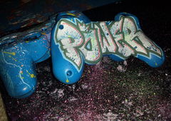 Photo #67763 by anteiichi