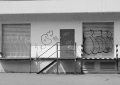 Photo #10306 by BTT0341