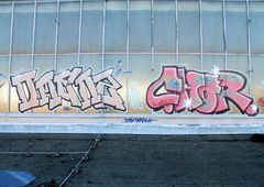 Photo #48795 by behindthemirror