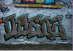 Photo #60629 by DISOE