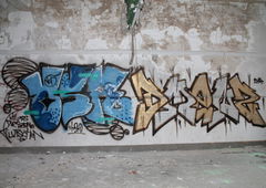 Photo #69509 by TagHagel