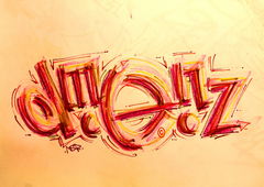 Photo #75292 by behindthemirror