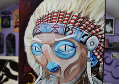 Photo #104529 by paat