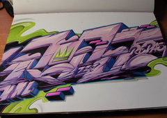 Photo #130167 by Kindergarten