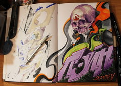 Photo #145640 by Belt