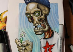 Photo #136479 by paat