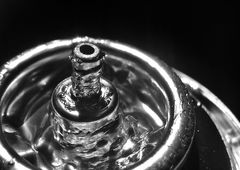 Photo #172515 by Belt