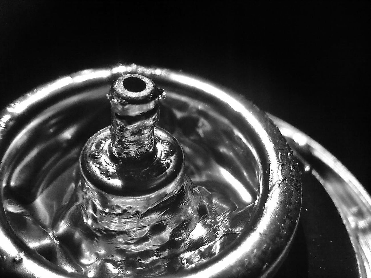 Graffiti Artwork - Photo by DOAK - DOAK, DRD