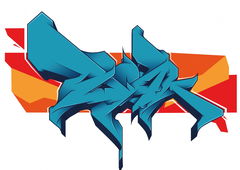 Photo #180505 by Belt