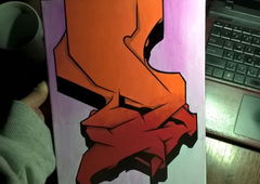 Photo #179775 by Belt