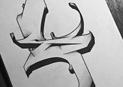 Photo #171787 by Belt