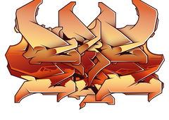 Photo #194809 by Kico_one