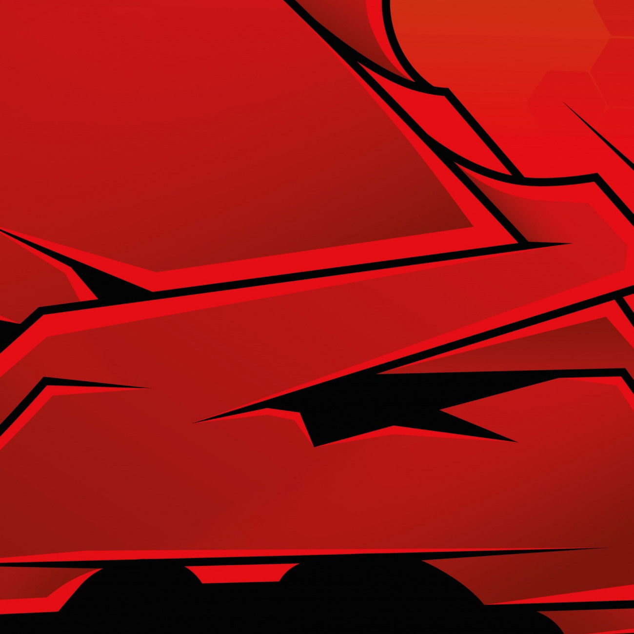 Graffiti Artwork - Photo by DOAK - DRD, DOAK, illustrator (2016)