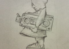 Photo #166084 by Belt