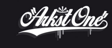 Graffiti Artwork - Photo by DOHE - vector, graffiti, style (2014)