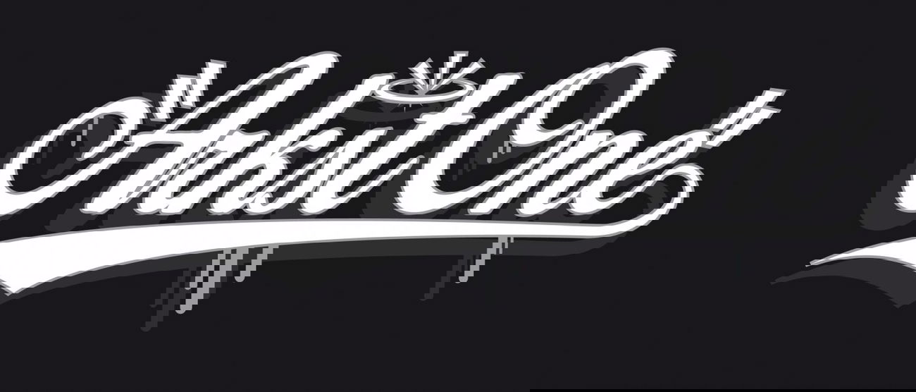 Graffiti Artwork - Photo by DOHE - vector, graffiti, style (2014)