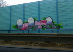 Photo #122587 by Belt