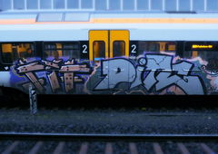 Photo #123586 by Zeus95