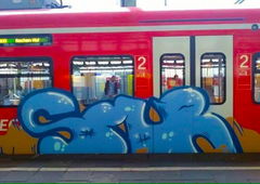 Photo #130303 by DisgoPolo