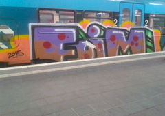 Photo #136627 by columbiandreams