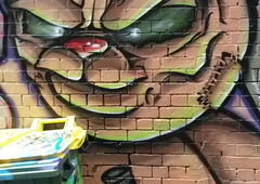 Photo #156236 by Belt