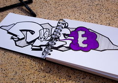 Photo #205799 by TagHagel