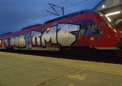 Photo #2159 by Torzstenstahl