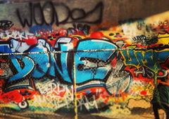 Photo #60949 by Niktrimm123456789