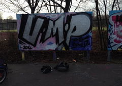 Photo #77802 by nearcrimekid