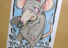 Photo #181866 by Amie147