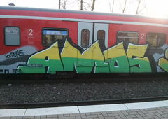 Photo #71495 by edding3000