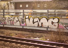 Photo #71496 by GraffSoest