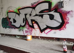 Photo #227783 by nadia2ee