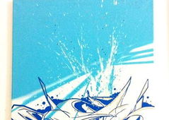 Photo #123461 by Capse