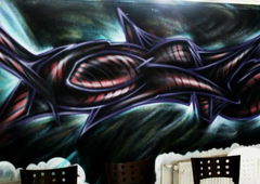 Photo #126693 by RNEK