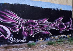 Photo #126690 by RNEK