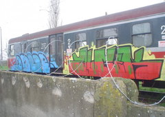 Photo #111003 by kwiatXwhoyou