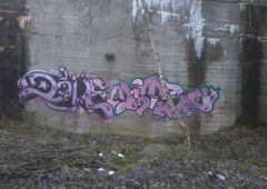 Photo #111004 by inspektoruchu