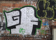 Photo #111006 by kwiatXwhoyou