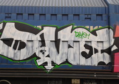 Photo #111007 by kwiatXwhoyou