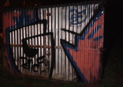 Photo #111008 by kwiatXwhoyou