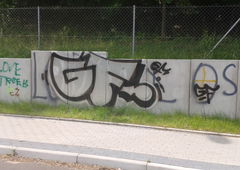 Photo #111010 by inspektoruchu