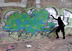 Photo #111014 by kwiatXwhoyou