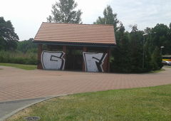 Photo #111015 by inspektoruchu