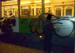 Photo #111046 by inspektoruchu