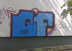 Photo #112121 by kwiatXwhoyou